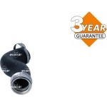 NRF Ladeluftschlauch 166046 NRF Ladeluftschlauch 166046