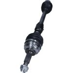 Maxgear 27-3167MG Antriebswelle 49-1852