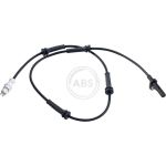 A.B.S. Raddrehzahlsensor 30772