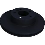 Quaro Bremsscheibe QD0380HC Quaro Bremsscheibe QD0380HC