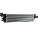 Ladeluftkühler CI 669 000P