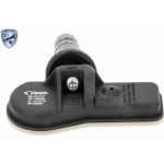 Vemo Reifendrucksensor V22-72-0137 Vemo Reifendrucksensor V22-72-0137