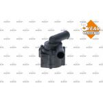 NRF Zusatzwasserpumpe 390015 NRF Zusatzwasserpumpe 390015