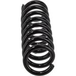 MONROE Fahrwerksfeder SP3451 MONROE Fahrwerksfeder SP3451
