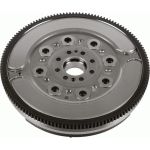 SACHS Schwungrad 2294 002 028 SACHS Schwungrad 2294 002 028