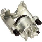 MAXGEAR Bremssattel 82-0161