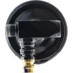 MAHLE Trockner, Klimaanlage AD 145 000P MAHLE Trockner, Klimaanlage AD 145 000P