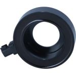 NRF Spule, Magnetkupplung-Kompressor 38560 NRF Spule, Magnetkupplung-Kompressor 38560