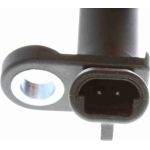 Vemo Drehzahlsensor für Automatikgetriebe V20-72-0506 Vemo Drehzahlsensor für Automatikgetriebe V20-72-0506