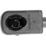 Vaico Gasdruckfeder für Motorhaube V20-2097
