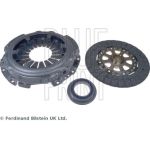 BluePrint Kupplungssatz ADT330289 BluePrint Kupplungssatz ADT330289