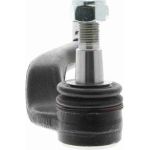 Vaico Spurstangenkopf V30-1814 Vaico Spurstangenkopf V30-1814