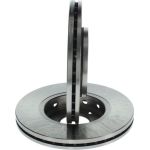 Bosch Bremsscheibe Vorderachse 0 986 479 054 Bosch Bremsscheibe Vorderachse 0 986 479 054