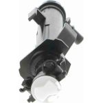 VEMO Waschwasserdüse, Scheinwerferreinigung V10-08-0376 VEMO Waschwasserdüse, Scheinwerferreinigung V10-08-0376