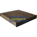 Japanparts Innenraumfilter FAA-TY4