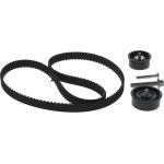 Steuerriemen Kit 1987948061 Steuerriemen Kit 1987948061