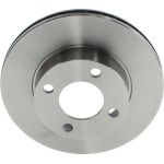 Bremsscheibe VA 0 986 478 550 Bremsscheibe VA 0 986 478 550