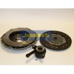 Japanparts Kupplungssatz KF-569 Japanparts Kupplungssatz KF-569