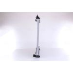 Nissens Wasserkühler PKW 64649A Nissens Wasserkühler PKW 64649A