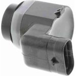 Vemo Parksensor V41-72-0010 Vemo Parksensor V41-72-0010