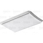 Valeo Luftfilter 585214 Valeo Luftfilter 585214