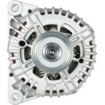 A3051(P) AS-PL Lichtmaschine (Generator) A3051(P)