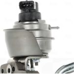 NISSENS Turbolader 93476 NISSENS Turbolader 93476