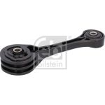 182599 febi Motorlager 182599