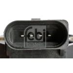 febi Saugrohrdrucksensor 177789 febi Saugrohrdrucksensor 177789