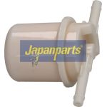 Japanparts Kraftstofffilter FC-231S Japanparts Kraftstofffilter FC-231S