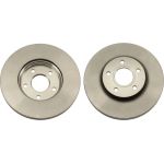 76 481 033 Bremsscheibe VA DF6536 76 481 033 Bremsscheibe VA DF6536