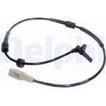 Delphi ABS-Sensor SS20121 Delphi ABS-Sensor SS20121