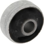 CORTECO Sparen 21652141 CORTECO Sparen 21652141