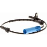 Vemo ABS-Raddrehzahlsensor V20-72-5212 Vemo ABS-Raddrehzahlsensor V20-72-5212