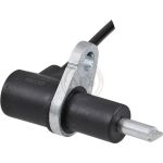 A.B.S. ABS Sensor 31933