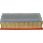 Luftfilter F 026 400 058 Luftfilter F 026 400 058
