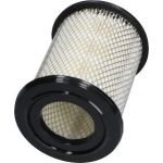 AMC Luftfilter PKW NA-2621 AMC Luftfilter PKW NA-2621