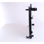 Wasserkühler PKW 62028A Wasserkühler PKW 62028A