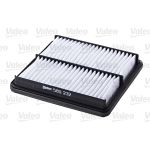 Valeo Luftfilter 585232 Valeo Luftfilter 585232