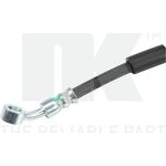 Bremsschlauch 855220