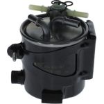 Bosch Kraftstofffilter F 026 402 061 Bosch Kraftstofffilter F 026 402 061