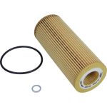 Maxgear OF-545 Ölfilter 26-1512 Maxgear OF-545 Ölfilter 26-1512