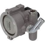 KAMOKA Hydraulikpumpe, Lenkung PP084 KAMOKA Hydraulikpumpe, Lenkung PP084