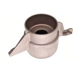 MAXGEAR Fahrwerkslager 72-2491 VW A4/A5/Q5 MAXGEAR Fahrwerkslager 72-2491 VW A4/A5/Q5