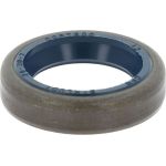 Corteco Schaltgetriebe-Wellendichtring 12001623B