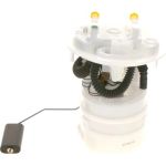 Bosch Kraftstoff-Fördereinheit 0 986 580 375 Bosch Kraftstoff-Fördereinheit 0 986 580 375