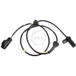 A.B.S. ABS Sensor 30231 A.B.S. ABS Sensor 30231