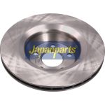 Japanparts Bremsscheibe DP-0919C Japanparts Bremsscheibe DP-0919C