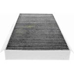 VEMO Filter, Innenraumluft V25-31-1004-1 VEMO Filter, Innenraumluft V25-31-1004-1
