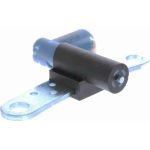 Vemo Drehzahlsensor V46-72-0114 Vemo Drehzahlsensor V46-72-0114